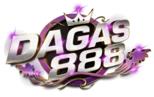 dagas888-logo